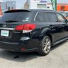 subaru legacy-touring-wagon 2013 -SUBARU--Legacy Wagon DBA-BRM--BRM-021860---SUBARU--Legacy Wagon DBA-BRM--BRM-021860- image 23