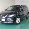 nissan x-trail 2017 -NISSAN--X-Trail DBA-NT32--NT32-054753---NISSAN--X-Trail DBA-NT32--NT32-054753- image 1