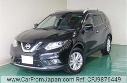 nissan x-trail 2017 -NISSAN--X-Trail DBA-NT32--NT32-054753---NISSAN--X-Trail DBA-NT32--NT32-054753-