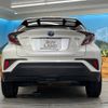 toyota c-hr 2017 CFJ1600966 image 15