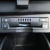 toyota alphard 2020 CFJ1812141 image 14
