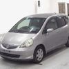 honda fit 2004 -HONDA--Fit GD1--2102566---HONDA--Fit GD1--2102566- image 5