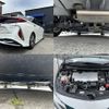 toyota prius-phv 2018 -TOYOTA--Prius PHV DLA-ZVW52--ZVW52-3060708---TOYOTA--Prius PHV DLA-ZVW52--ZVW52-3060708- image 6