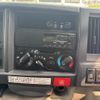 isuzu elf-truck 2008 CFJ1559492 image 60