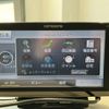 honda n-box 2015 quick_quick_JF1_JF1-1509439 image 5