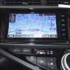 toyota aqua 2016 -TOYOTA--AQUA NHP10-6485253---TOYOTA--AQUA NHP10-6485253- image 7