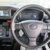 toyota pixis-epoch 2019 -TOYOTA 【浜松 583ｴ192】--Pixis Epoch LA350A--0016645---TOYOTA 【浜松 583ｴ192】--Pixis Epoch LA350A--0016645- image 9