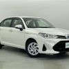toyota corolla-axio 2018 -TOYOTA--Corolla Axio DAA-NKE165--NKE165-7184147---TOYOTA--Corolla Axio DAA-NKE165--NKE165-7184147- image 1