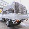 toyota townace-truck 2020 quick_quick_DBF-S402U_S402U-0030846 image 16