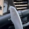 mitsubishi outlander-phev 2017 CFJ1591475 image 15