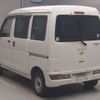 daihatsu hijet-van 2020 -DAIHATSU--Hijet Van 3BD-S321V--S321V-0466303---DAIHATSU--Hijet Van 3BD-S321V--S321V-0466303- image 5