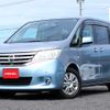 nissan serena 2013 Y11472 image 9