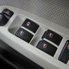 daihatsu move 2016 quick_quick_DBA-LA150S_LA150S-0092467 image 9