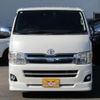 toyota hiace-van 2011 quick_quick_CBF-TRH200V_TRH200-0149703 image 7