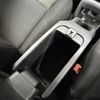 renault kangoo 2019 -RENAULT--Renault Kangoo ABA-KWH5F1--VF1KW14B3K0799174---RENAULT--Renault Kangoo ABA-KWH5F1--VF1KW14B3K0799174- image 9
