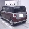 daihatsu move-canbus 2019 -DAIHATSU 【岐阜 582ﾔ5368】--Move Canbus LA800S-0173936---DAIHATSU 【岐阜 582ﾔ5368】--Move Canbus LA800S-0173936- image 2