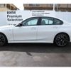 bmw 3-series 2023 -BMW--BMW 3 Series 3BA-5U30--WBA42FF040FP61***---BMW--BMW 3 Series 3BA-5U30--WBA42FF040FP61***- image 9