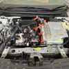 nissan nissan-others 2020 quick_quick_P15_P15-000897 image 18
