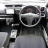 toyota probox-van 2020 CFJ1724976 image 2