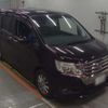 honda step-wagon 2015 22908 image 1