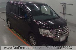 honda step-wagon 2015 22908