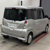 nissan dayz-roox 2020 CFJ1728343 image 6