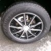 honda vezel 2015 -HONDA--VEZEL DBA-RU2--RU2-1100365---HONDA--VEZEL DBA-RU2--RU2-1100365- image 8