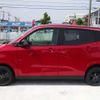 nissan nissan-others 2024 CFJ1714481 image 11