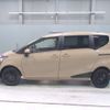 toyota sienta 2019 -TOYOTA--Sienta NSP170G-7224059---TOYOTA--Sienta NSP170G-7224059- image 5