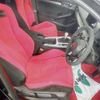 honda civic 2024 -HONDA 【広島 338ﾕ56】--Civic FL5-1201441---HONDA 【広島 338ﾕ56】--Civic FL5-1201441- image 8