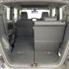 honda n-box-slash 2015 -HONDA--N BOX SLASH DBA-JF2--JF2-9000308---HONDA--N BOX SLASH DBA-JF2--JF2-9000308- image 22