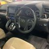 toyota alphard 2021 -TOYOTA--Alphard 3BA-AGH30W--AGH30-0390417---TOYOTA--Alphard 3BA-AGH30W--AGH30-0390417- image 8