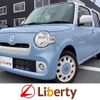 daihatsu mira-cocoa 2015 CFJ1502225 image 1