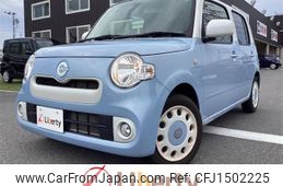 daihatsu mira-cocoa 2015 CFJ1502225