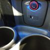 mini mini-others 2018 -BMW--BMW Mini LDA-XN20M--WMWXN920402H65475---BMW--BMW Mini LDA-XN20M--WMWXN920402H65475- image 25