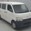 toyota liteace-van 2015 CFJ1852334 image 7