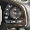 honda n-box 2019 -HONDA--N BOX DBA-JF3--JF3-2117284---HONDA--N BOX DBA-JF3--JF3-2117284- image 7