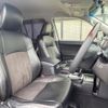 toyota land-cruiser-prado 2015 quick_quick_GDJ150W_GDJ150-0007261 image 8