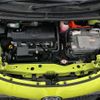 toyota sienta 2018 -TOYOTA--Sienta 6AA-NHP170G--NHP170-7139221---TOYOTA--Sienta 6AA-NHP170G--NHP170-7139221- image 20