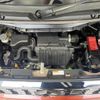 suzuki wagon-r 2022 CFJ1740949 image 19