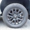 toyota land-cruiser-prado 2023 CFJ1591434 image 11