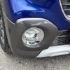 daihatsu cast 2016 -DAIHATSU--Cast DBA-LA250S--LA250S-0044336---DAIHATSU--Cast DBA-LA250S--LA250S-0044336- image 29