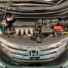 honda freed 2014 -HONDA--Freed DBA-GB3--GB3-1519982---HONDA--Freed DBA-GB3--GB3-1519982- image 27