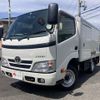 toyota dyna-truck 2016 quick_quick_ABF-TRY220_TRY220-0115286 image 1