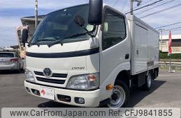 toyota dyna-truck 2016 quick_quick_ABF-TRY220_TRY220-0115286