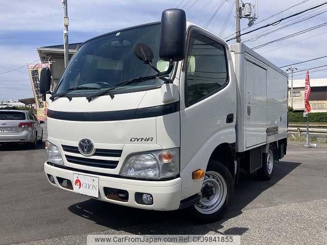 toyota dyna-truck 2016 quick_quick_ABF-TRY220_TRY220-0115286 image 1