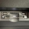 toyota alphard 2023 -TOYOTA--Alphard 3BA-AGH40W--AGH40-0011920---TOYOTA--Alphard 3BA-AGH40W--AGH40-0011920- image 9
