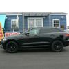 jaguar f-pace 2017 CFJ9789706 image 3