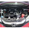 honda fit 2016 quick_quick_DBA-GK3_3303777 image 8