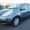 nissan note 2012 161214093726 image 5